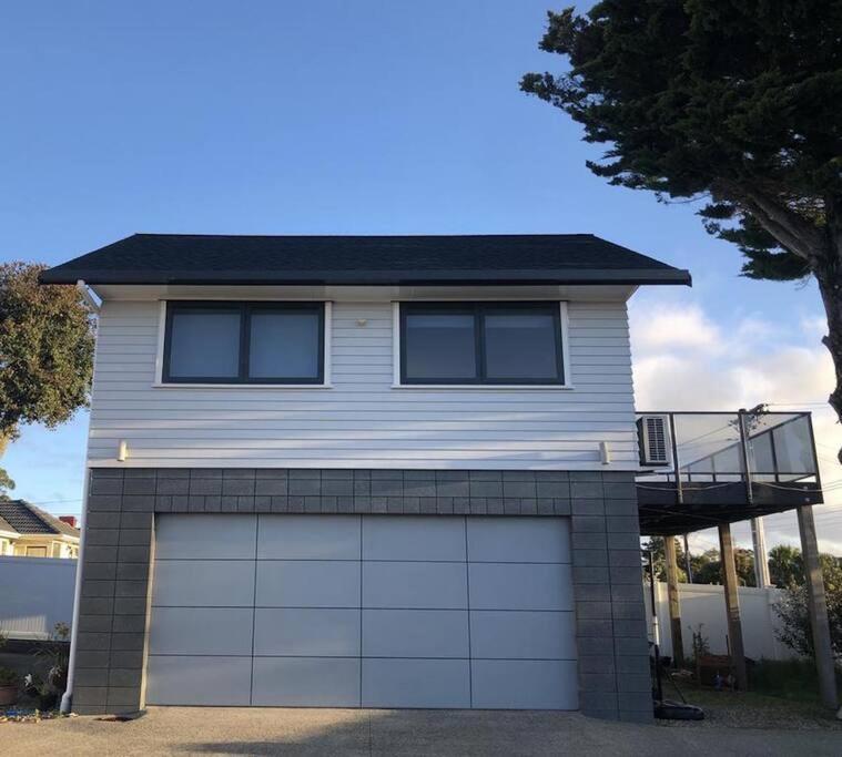 “Henderson Dream Guest House” Auckland Exterior photo